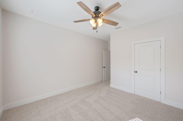 6269 Possum Ridge Road, Crestview, FL 32539