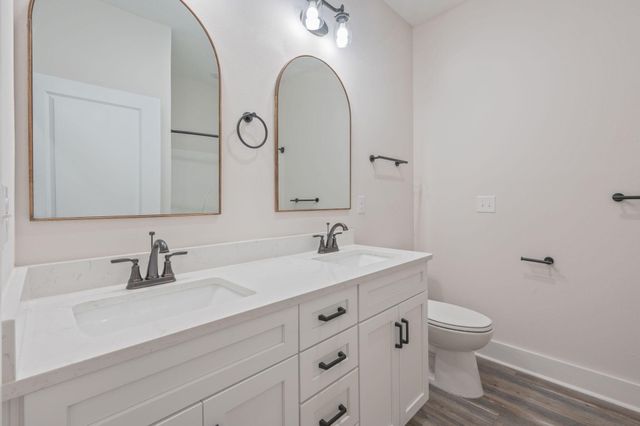6269 Possum Ridge Road, Crestview, FL 32539