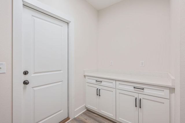 6269 Possum Ridge Road, Crestview, FL 32539