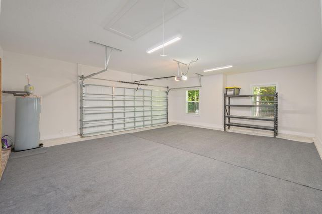 6269 Possum Ridge Road, Crestview, FL 32539