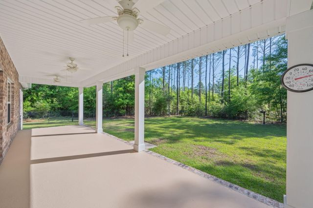 6269 Possum Ridge Road, Crestview, FL 32539