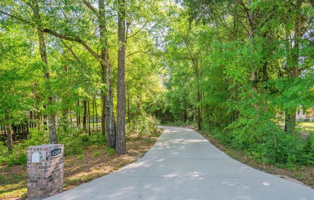 6269 Possum Ridge Road, Crestview, FL 32539