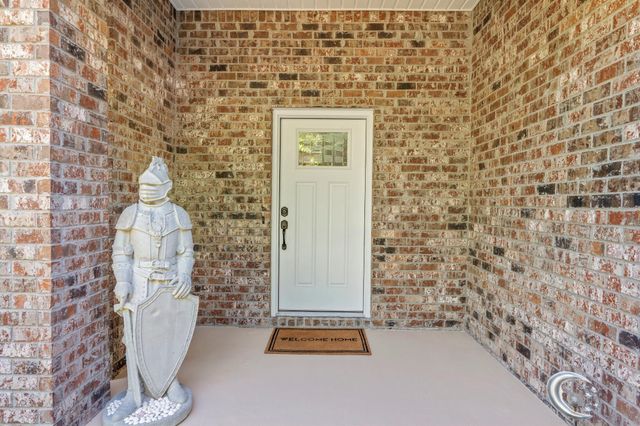 6269 Possum Ridge Road, Crestview, FL 32539