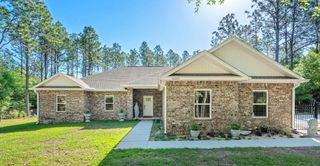 6269 Possum Ridge Road, Crestview, FL 32539