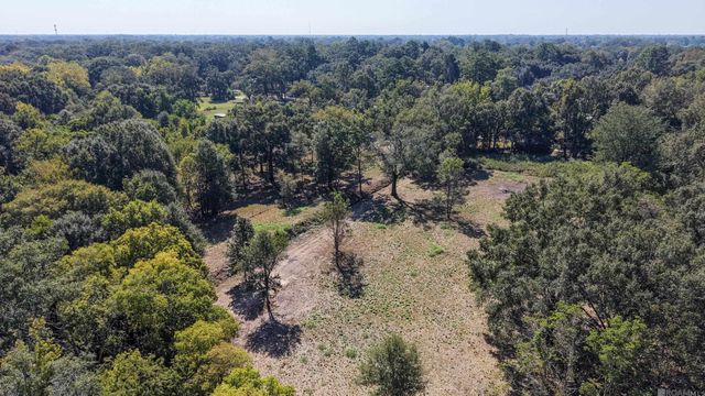 5015 Sunnybrook Dr, Baton Rouge, LA 70814