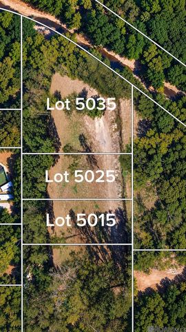 5015 Sunnybrook Dr, Baton Rouge, LA 70814