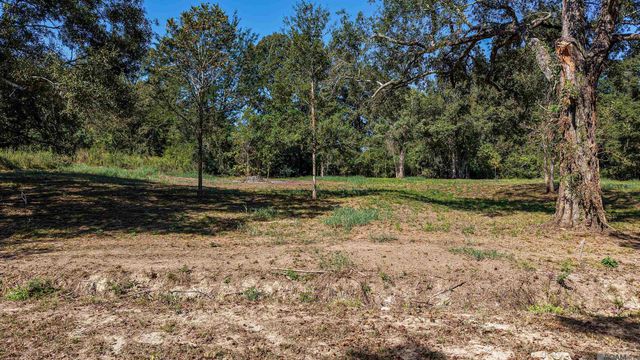 5015 Sunnybrook Dr, Baton Rouge, LA 70814