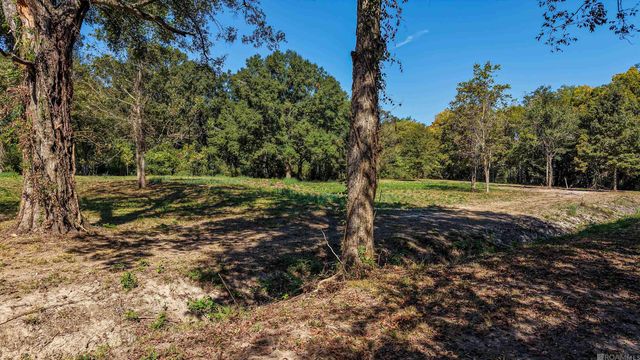 5015 Sunnybrook Dr, Baton Rouge, LA 70814