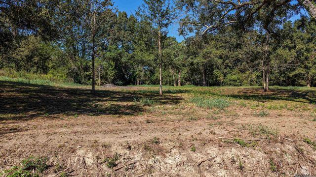 5015 Sunnybrook Dr, Baton Rouge, LA 70814
