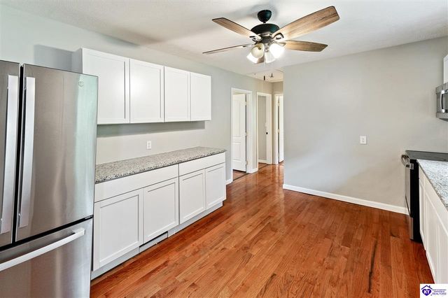 1829 Martin Hill Road, Shepherdsville, KY 40165