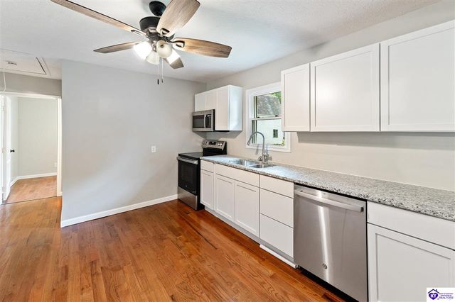 1829 Martin Hill Road, Shepherdsville, KY 40165