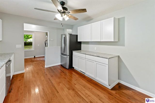 1829 Martin Hill Road, Shepherdsville, KY 40165