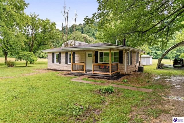 1829 Martin Hill Road, Shepherdsville, KY 40165