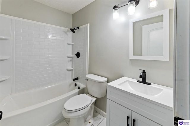 1829 Martin Hill Road, Shepherdsville, KY 40165