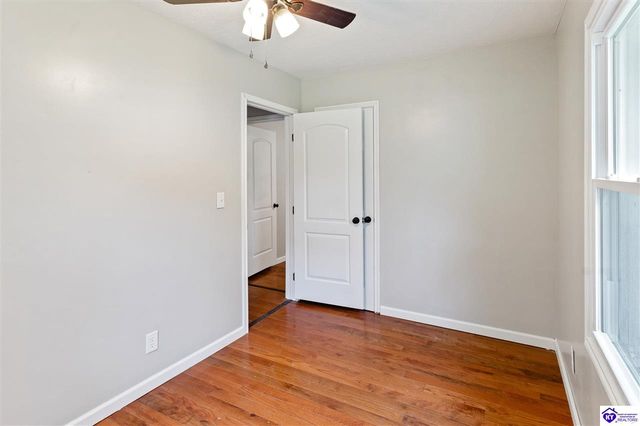 1829 Martin Hill Road, Shepherdsville, KY 40165
