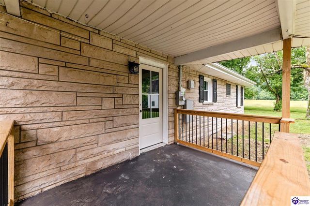 1829 Martin Hill Road, Shepherdsville, KY 40165