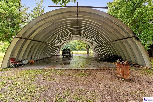 1829 Martin Hill Road, Shepherdsville, KY 40165