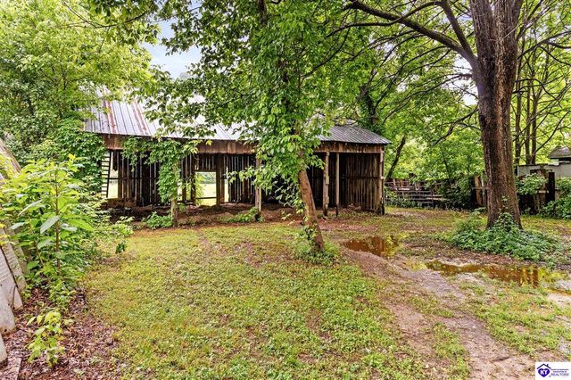 1829 Martin Hill Road, Shepherdsville, KY 40165