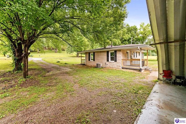 1829 Martin Hill Road, Shepherdsville, KY 40165