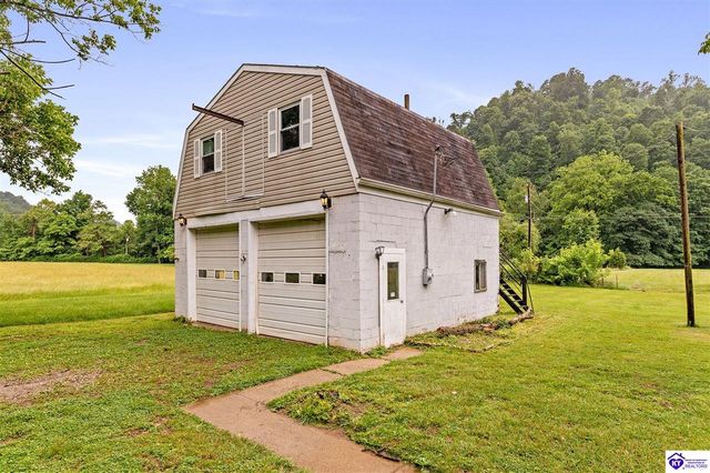 1829 Martin Hill Road, Shepherdsville, KY 40165