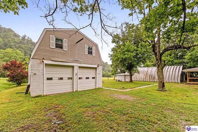 1829 Martin Hill Road, Shepherdsville, KY 40165