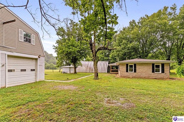 1829 Martin Hill Road, Shepherdsville, KY 40165