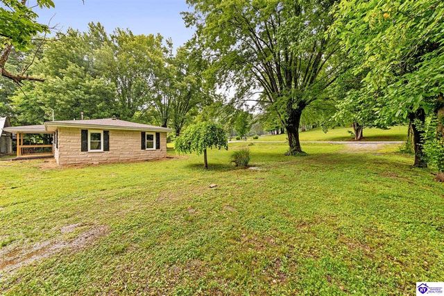 1829 Martin Hill Road, Shepherdsville, KY 40165