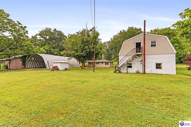 1829 Martin Hill Road, Shepherdsville, KY 40165