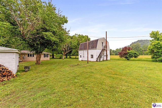 1829 Martin Hill Road, Shepherdsville, KY 40165