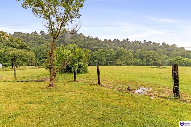 1829 Martin Hill Road, Shepherdsville, KY 40165