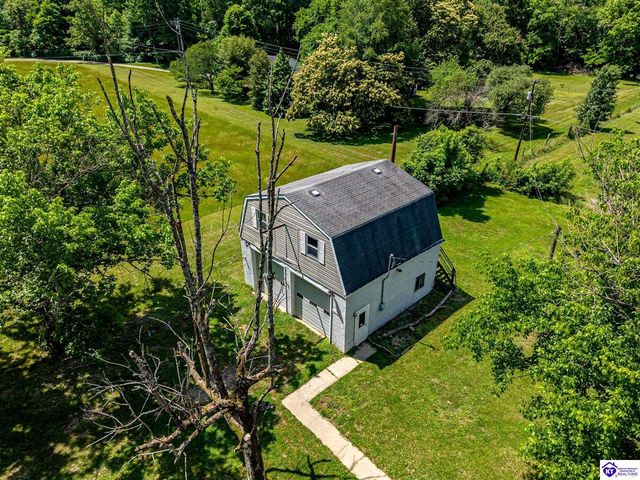 1829 Martin Hill Road, Shepherdsville, KY 40165