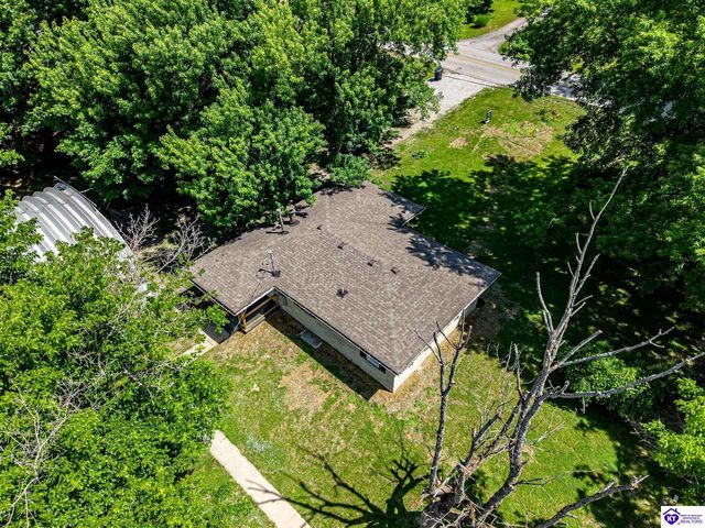1829 Martin Hill Road, Shepherdsville, KY 40165