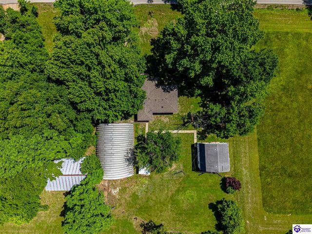 1829 Martin Hill Road, Shepherdsville, KY 40165