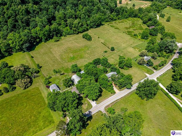1829 Martin Hill Road, Shepherdsville, KY 40165