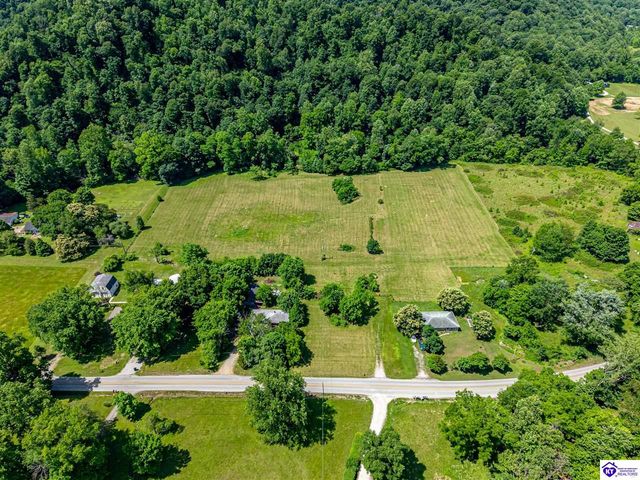 1829 Martin Hill Road, Shepherdsville, KY 40165