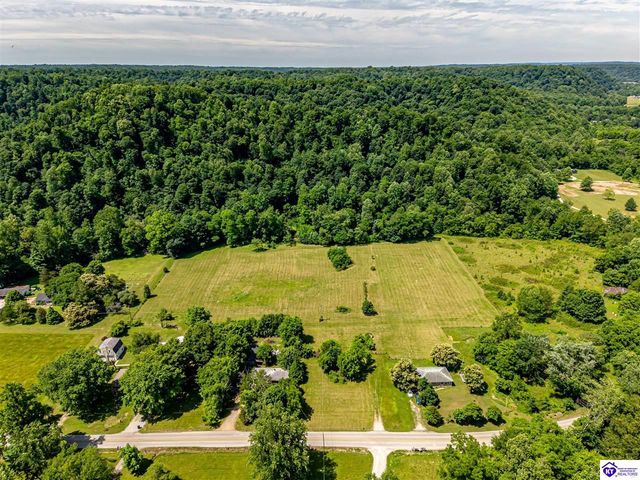 1829 Martin Hill Road, Shepherdsville, KY 40165