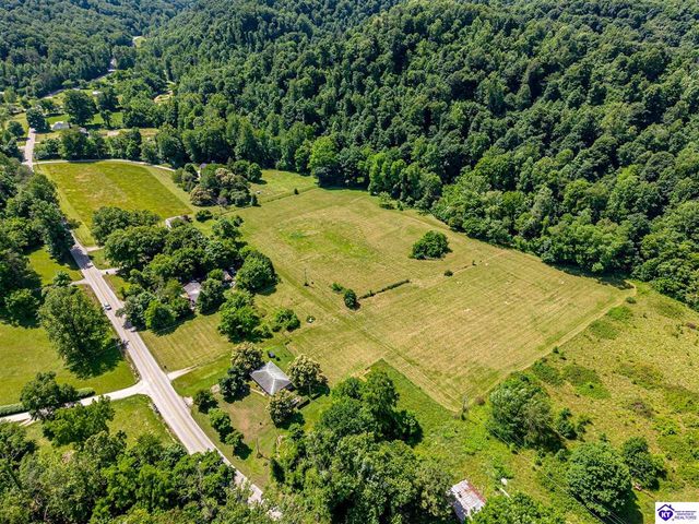 1829 Martin Hill Road, Shepherdsville, KY 40165