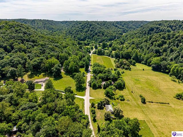 1829 Martin Hill Road, Shepherdsville, KY 40165
