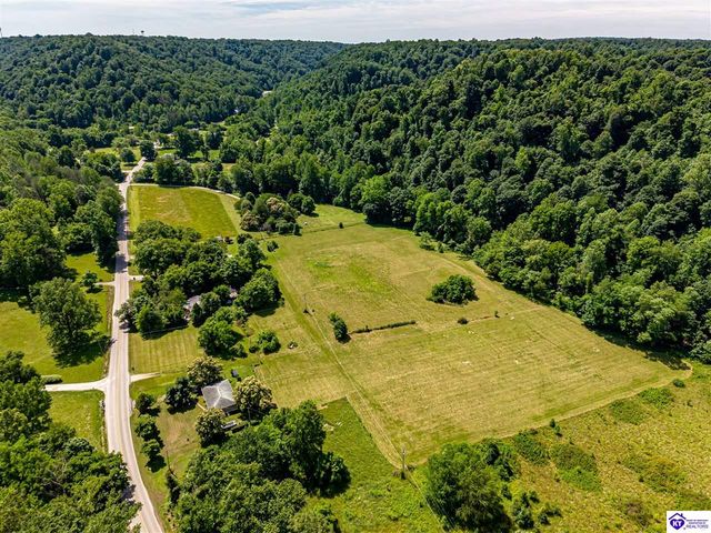 1829 Martin Hill Road, Shepherdsville, KY 40165