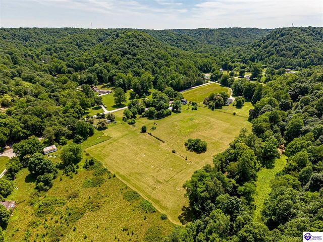 1829 Martin Hill Road, Shepherdsville, KY 40165
