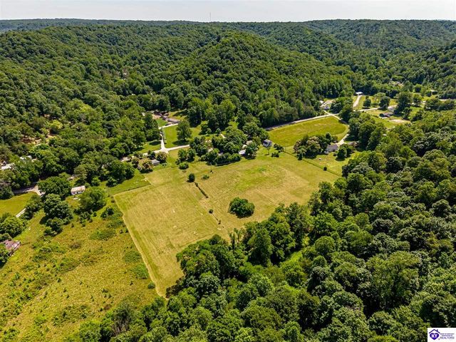 1829 Martin Hill Road, Shepherdsville, KY 40165