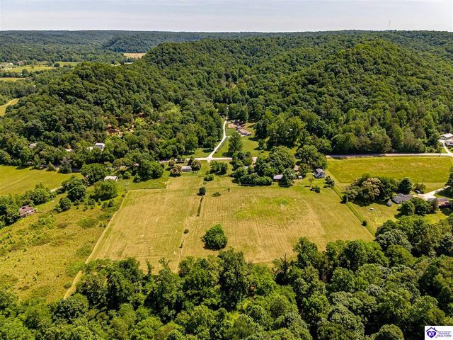 1829 Martin Hill Road, Shepherdsville, KY 40165