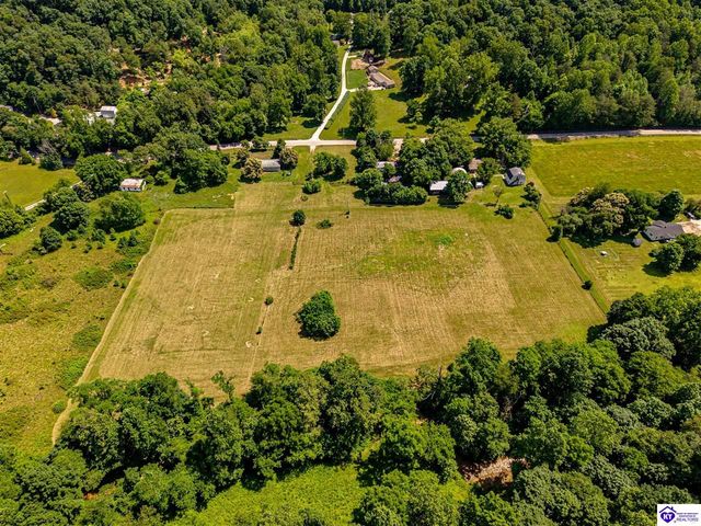 1829 Martin Hill Road, Shepherdsville, KY 40165