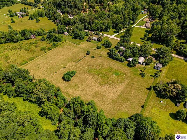1829 Martin Hill Road, Shepherdsville, KY 40165
