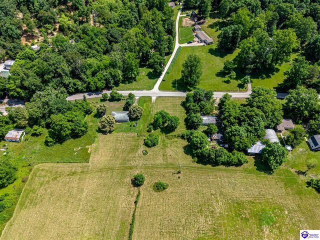 1829 Martin Hill Road, Shepherdsville, KY 40165