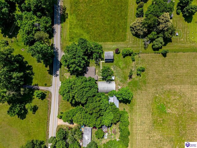1829 Martin Hill Road, Shepherdsville, KY 40165