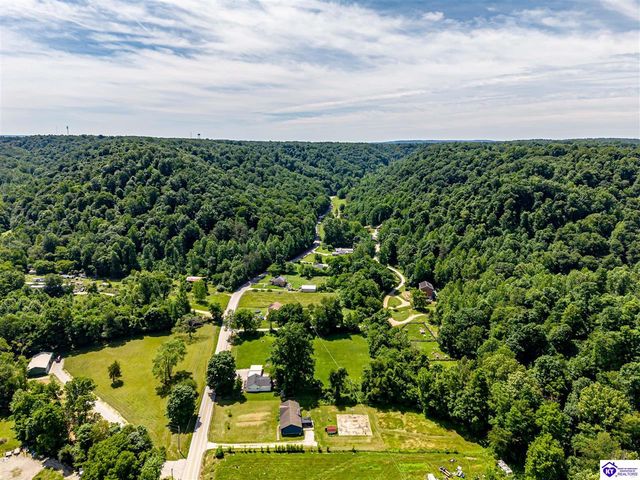 1829 Martin Hill Road, Shepherdsville, KY 40165