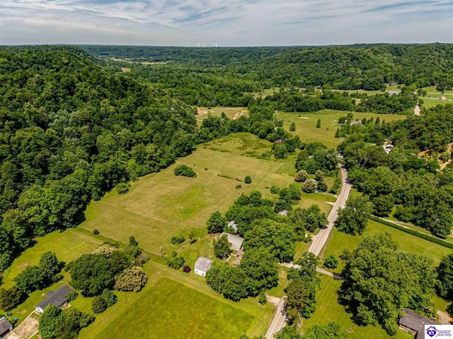 1829 Martin Hill Road, Shepherdsville, KY 40165