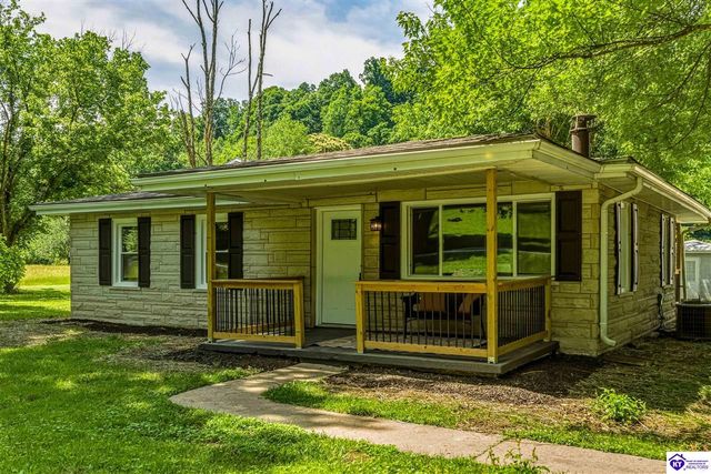1829 Martin Hill Road, Shepherdsville, KY 40165