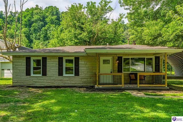 1829 Martin Hill Road, Shepherdsville, KY 40165